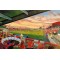 Broadfield Stadium Fine Art Print - Crawley Town FC